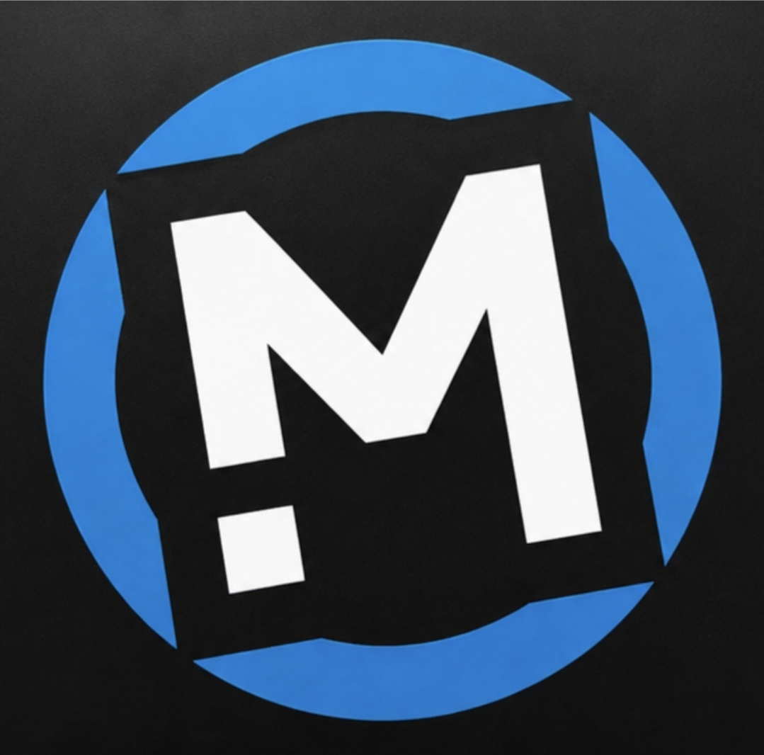Morina Group